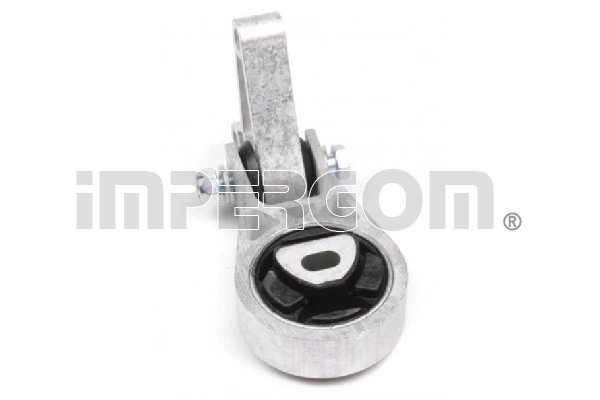 Suport motor IMPERGOM 610530