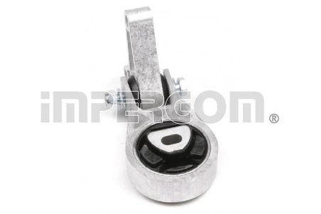 Suport motor IMPERGOM 610530