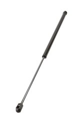 Amortizor portbagaj Maxgear 12-2648