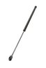 Amortizor portbagaj Maxgear 12-2648