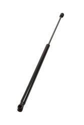 Amortizor portbagaj Maxgear 12-2648