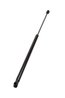 Amortizor portbagaj Maxgear 12-2648