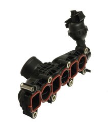 GALERIE ESAPAMENT MAXGEAR 17-0478 - Compatibil cu AUDI, SEAT, SKODA, VW
