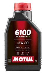 ULEI DE MOTOR MOTUL 112920 - Piesa auto compatibila cu mai multe marci