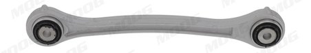 Brat suspensie Moog AU-TC-18532