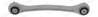 Brat suspensie Moog AU-TC-18532