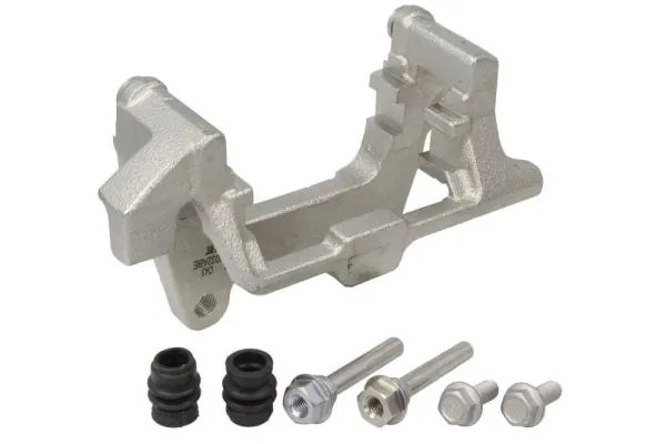 Suport etrier ABE CJH032ABE