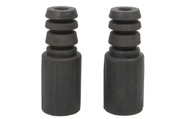 KIT PROTECTIE PRAF AMORTIZOR MAGNUM TECHNOLOGY A9W024MT - Compatibil cu VW