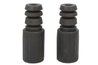 KIT PROTECTIE PRAF AMORTIZOR MAGNUM TECHNOLOGY A9W024MT - Compatibil cu VW