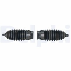 Burduf cauciuc directie Delphi TBR4275