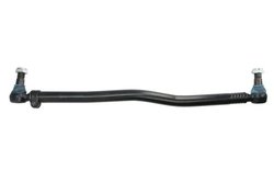 Bieleta directie REINHOCH RH51-3103