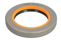 Simering arbore cotit ENGITECH ENT020355