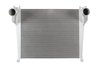INTERCOOLER THERMOTEC DAME012TT - Compatibil cu MERCEDES-BENZ