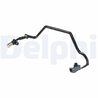 SENZOR IMPULSURI ARBORE COTIT DELPHI SS12365-12B1 - Compatibil cu TOYOTA