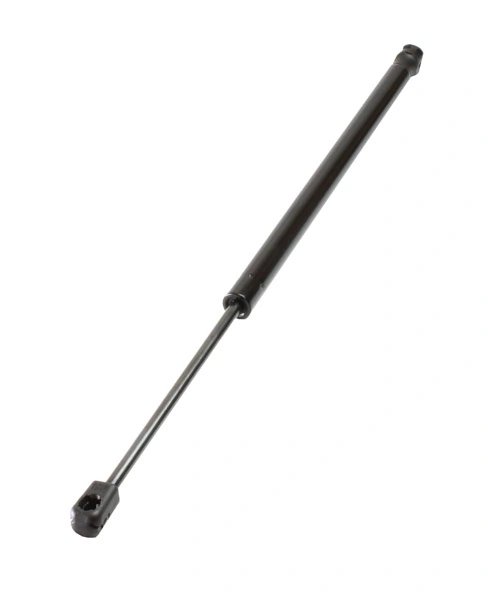 Amortizor portbagaj Maxgear 12-2619