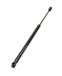 Amortizor portbagaj Maxgear 12-2619