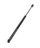 Amortizor portbagaj Maxgear 12-2619