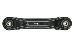 BRAT SUSPENSIE YAMATO J95032YMT - Compatibil cu CITROEN, MITSUBISHI, PEUGEOT