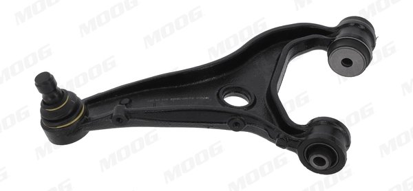 BRAT SUSPENSIE MOOG SU-WP-18658 - Compatibil cu SUBARU