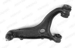 BRAT SUSPENSIE MOOG SU-WP-18658 - Compatibil cu SUBARU