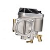 Carcasa clapeta acceleratie Nissens 955115