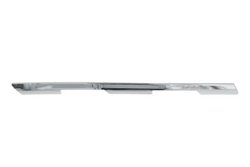 Banda de protectie, grila radiator BLIC 6502-07-6057992P