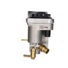 Carcasa clapeta acceleratie Nissens 955115