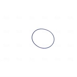 Carcasa clapeta acceleratie Nissens 955115
