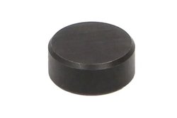 ETANSARE SUPAPE ENGITECH ENT011187 - Piesa auto compatibila cu mai multe marci