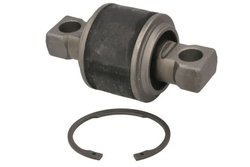 CHIT REPARATIE, BRAT REINHOCH RH54-5002 - Compatibil cu MAN, SCANIA