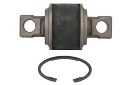 CHIT REPARATIE, BRAT REINHOCH RH54-5002 - Compatibil cu MAN, SCANIA