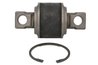 CHIT REPARATIE, BRAT REINHOCH RH54-5002 - Compatibil cu MAN, SCANIA