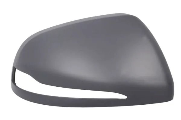 ACOPERIRE OGLINDA EXTERIOARA BLIC 6103-02-0875311P - Compatibil cu MERCEDES-BENZ