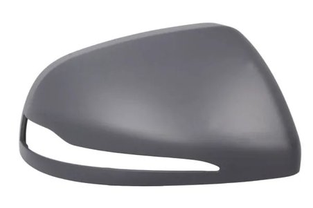 ACOPERIRE OGLINDA EXTERIOARA BLIC 6103-02-0875311P - Compatibil cu MERCEDES-BENZ