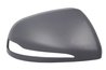 ACOPERIRE OGLINDA EXTERIOARA BLIC 6103-02-0875311P - Compatibil cu MERCEDES-BENZ