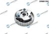 REGULATOR AX CU CAME DR.MOTOR AUTOMOTIVE DRM01592 - Compatibil cu FORD