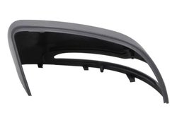 ACOPERIRE OGLINDA EXTERIOARA BLIC 6103-02-0875311P - Compatibil cu MERCEDES-BENZ