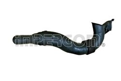 Palnie filtru aer IMPERGOM 230566