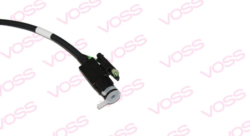 Conducta aditiv VOSS 7011767700