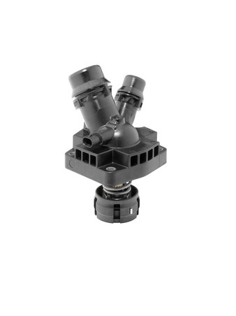 TERMOSTAT LICHID RACIRE WAHLER 411702.103D - Compatibil cu BMW