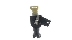 SUPAPA CONTROL AGENT FRIGORIFIC MAHLE CV 28 000P - Compatibil cu DAF