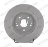 Disc frana Ferodo DDF3189C