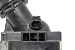 TERMOSTAT LICHID RACIRE WAHLER 411702.103D - Compatibil cu BMW
