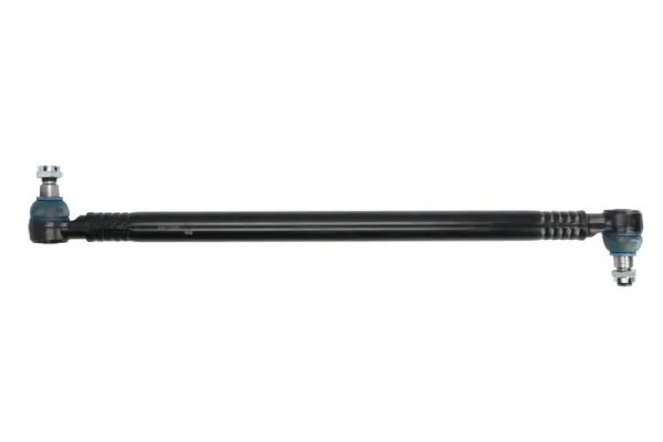 Bieleta directie REINHOCH RH51-9043