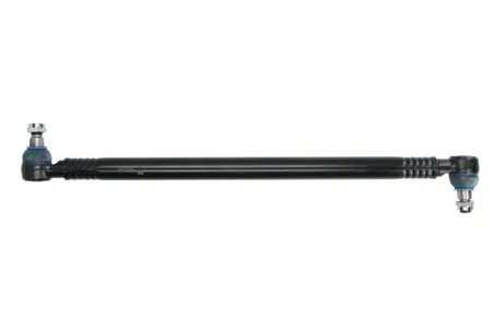 Bieleta directie REINHOCH RH51-9043