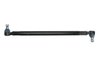 Bieleta directie REINHOCH RH51-9043