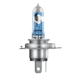 BEC, FAR FAZA LUNGA OSRAM 64193NL-1BL - Compatibil cu ABARTH, ALFA ROMEO, AUDI, AUTOBIANCHI, BMW, BYD, CHERY, CHEVROLET, CHRYSLE