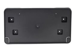 SUPORT NUMAR DE CIRCULATIE BLIC 6509-01-0932922P - Compatibil cu DODGE