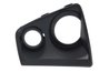 Grila ventilatie, bara protectie BLIC 6502-07-1189996P