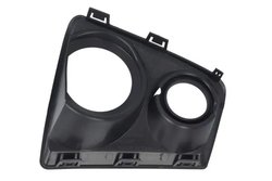 Grila ventilatie, bara protectie BLIC 6502-07-1189996P